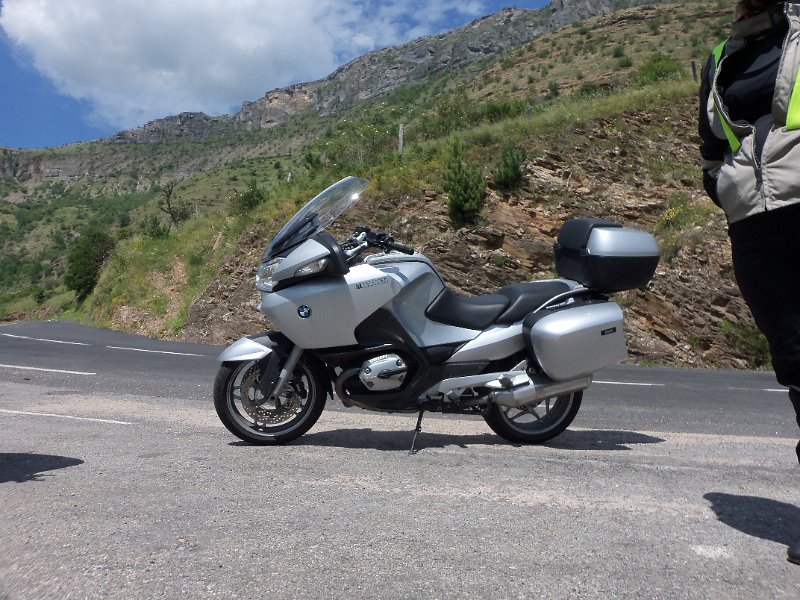 juni frankrijk 2012 096.JPG